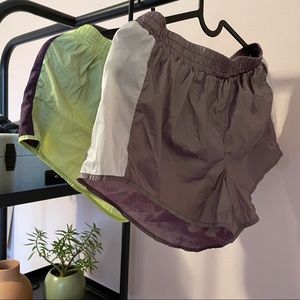 UO Shorts